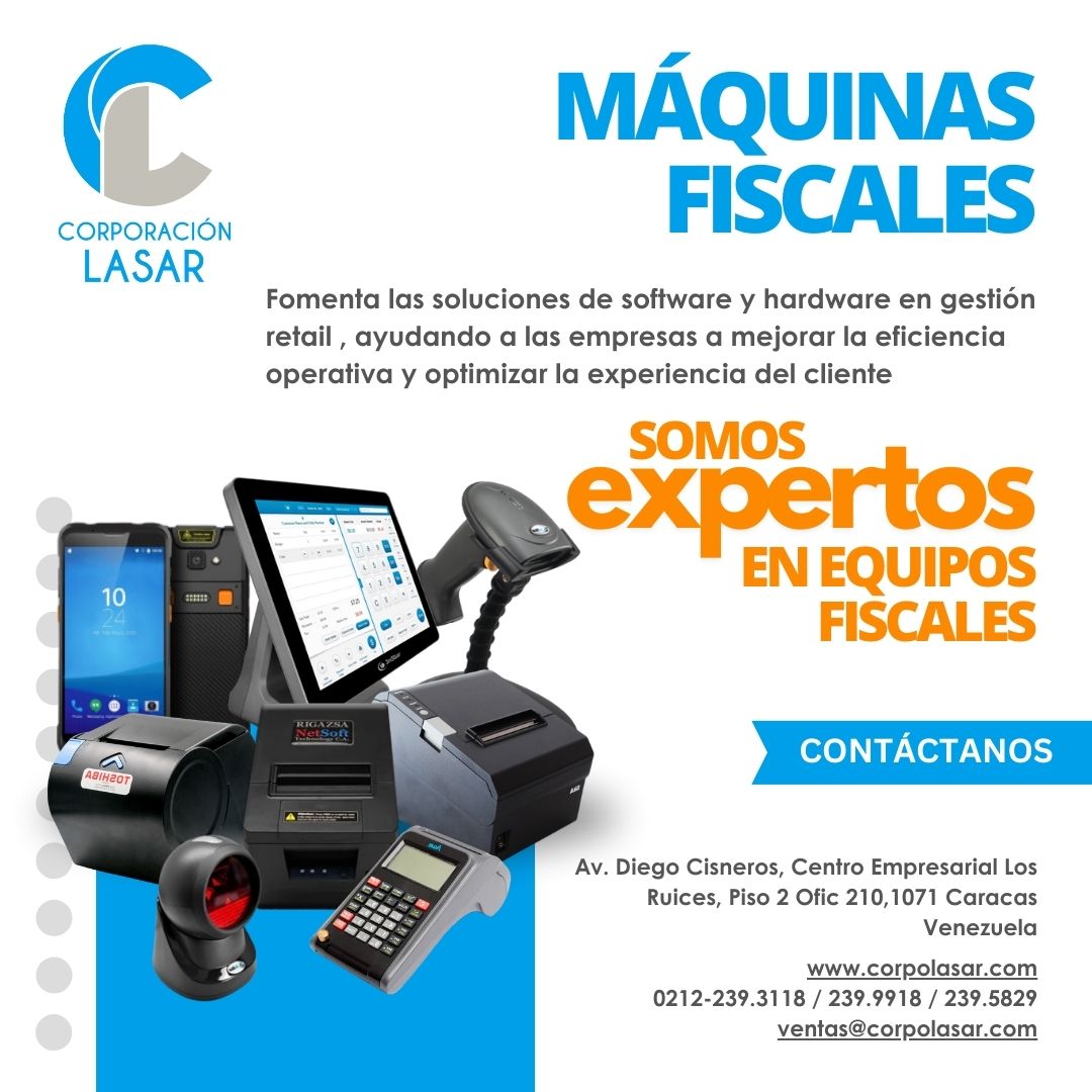 CorpoLasar's tweet image. #equiposfiscales #contabilidad #impuestos #fiscalidad #gestiónfiscal