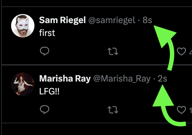 Sam Riegel tweet media