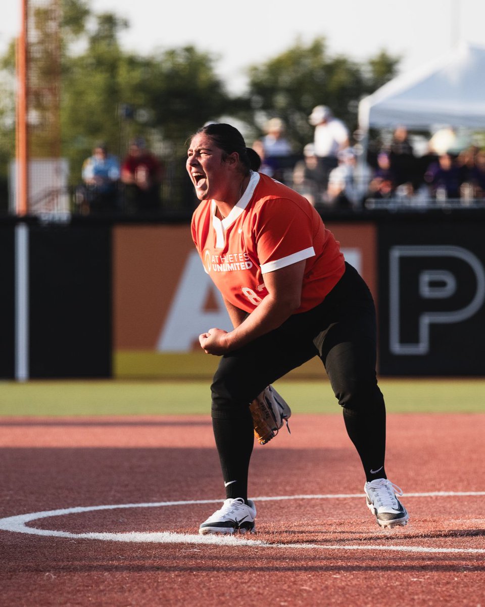 Tay cele's always hype us up ❤️‍🔥

#AUProSB x <a href="/taybeezzyyy/">Taylor McQuillin OLY</a>