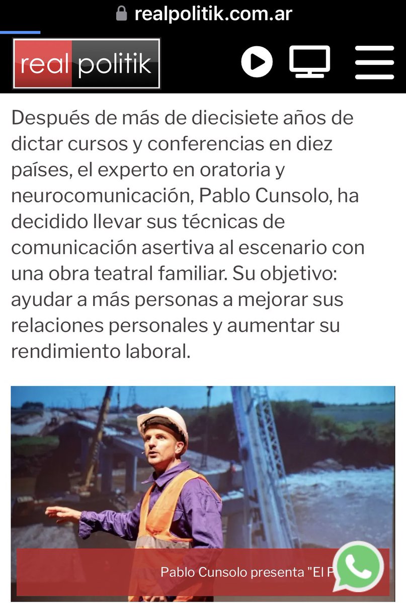 Ver nota completa 

realpolitik.com.ar/nota/60025/pab…