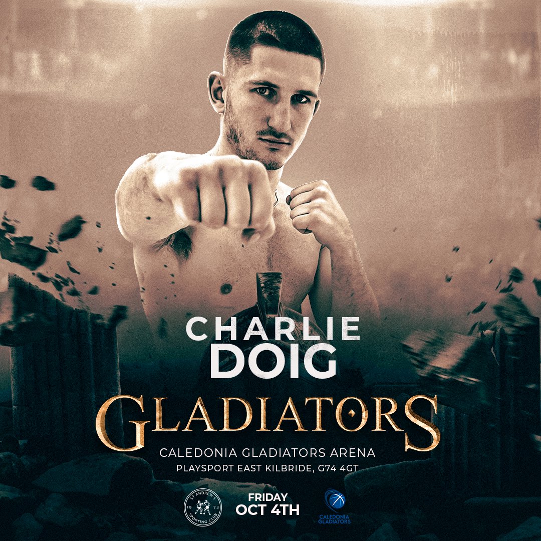 St Andrew's S.C tweet media