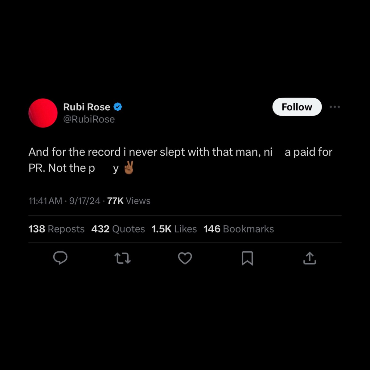 FearBuck tweet media