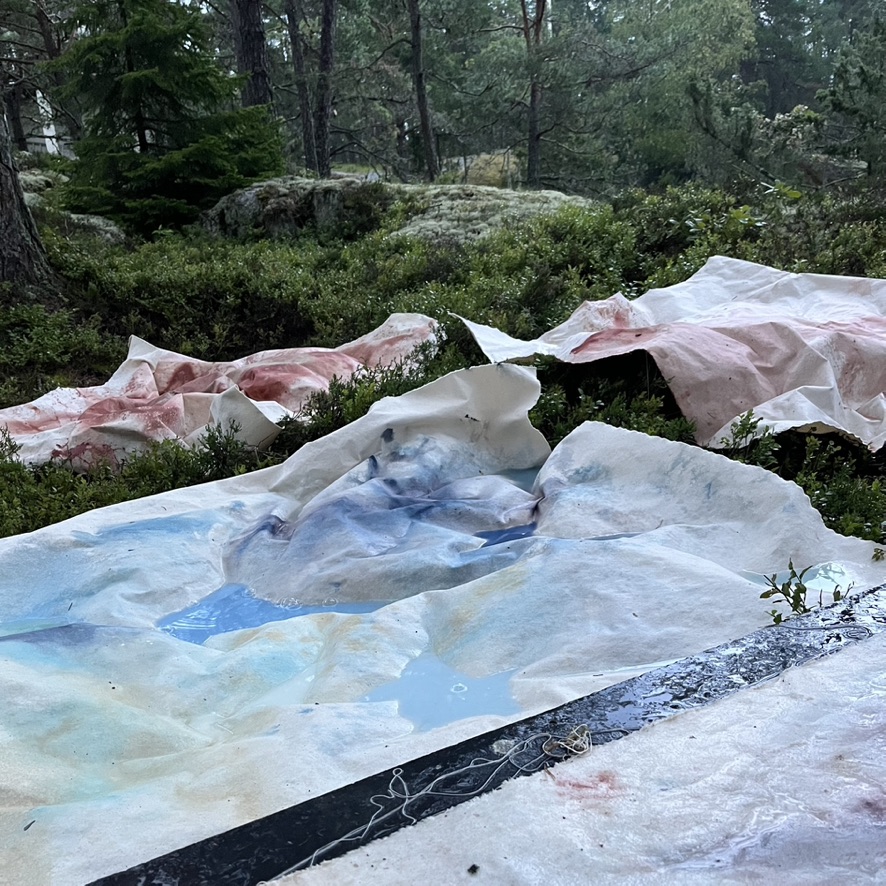 GALLERY46 tweet media