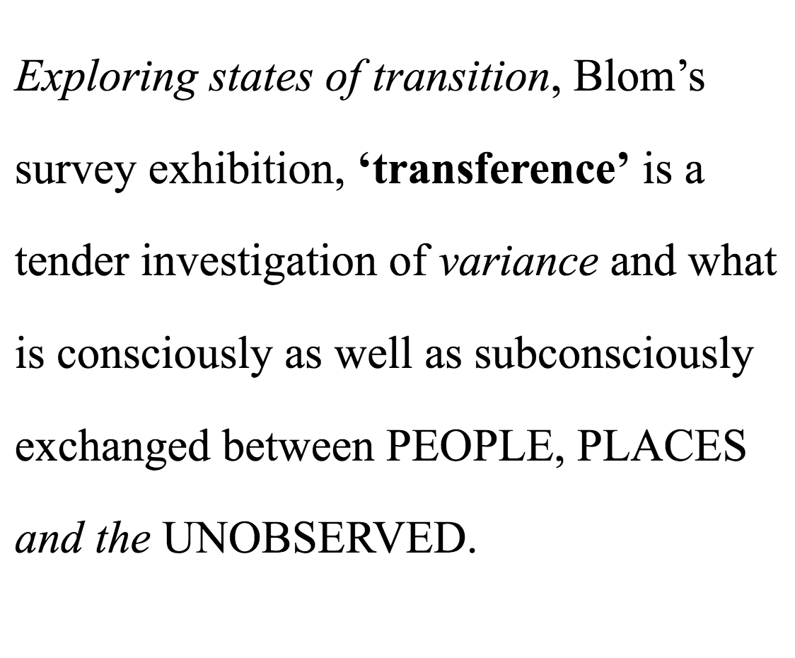 GALLERY46 tweet media