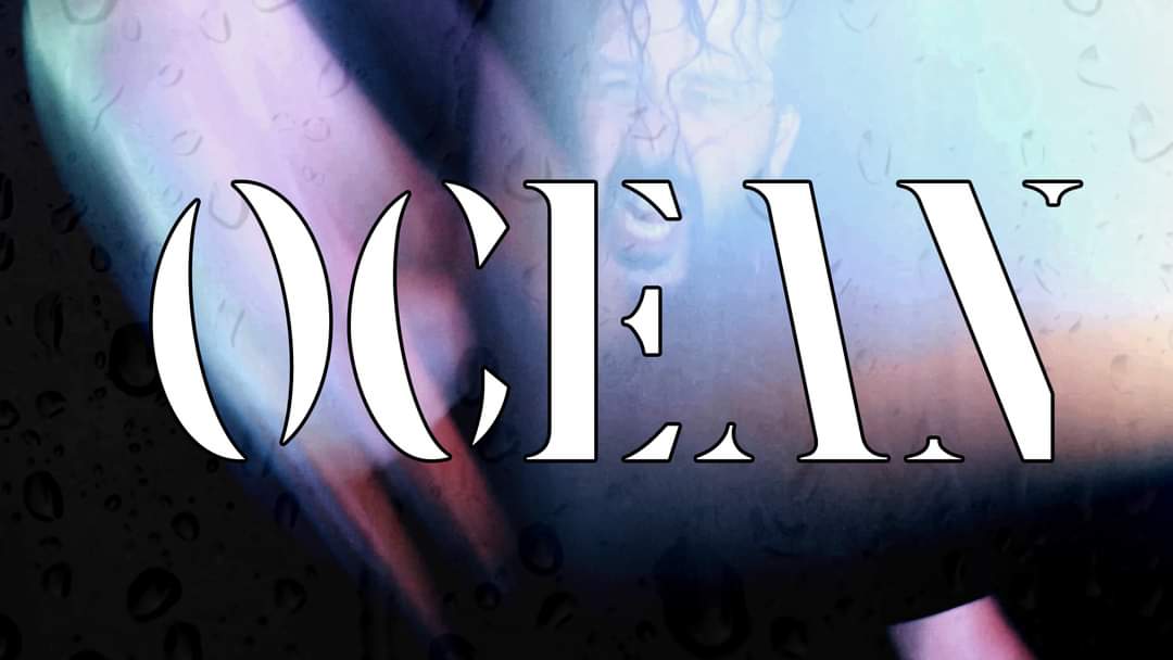 Kill_Effect's tweet image. We have decided to let the cat out of the bag (because if you know us, you know we love cats).
This Friday "Ocean" will be released on all streaming platforms &amp;amp; the official music video will drop the SAME DAY!
#NewMusic #HardRock #Canadian #LdnOnt #MusicVideo #Spotify #AppleMusic