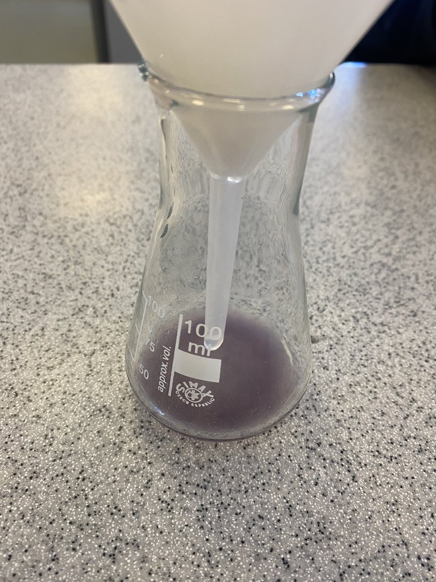 Mrs Stanley tweet media