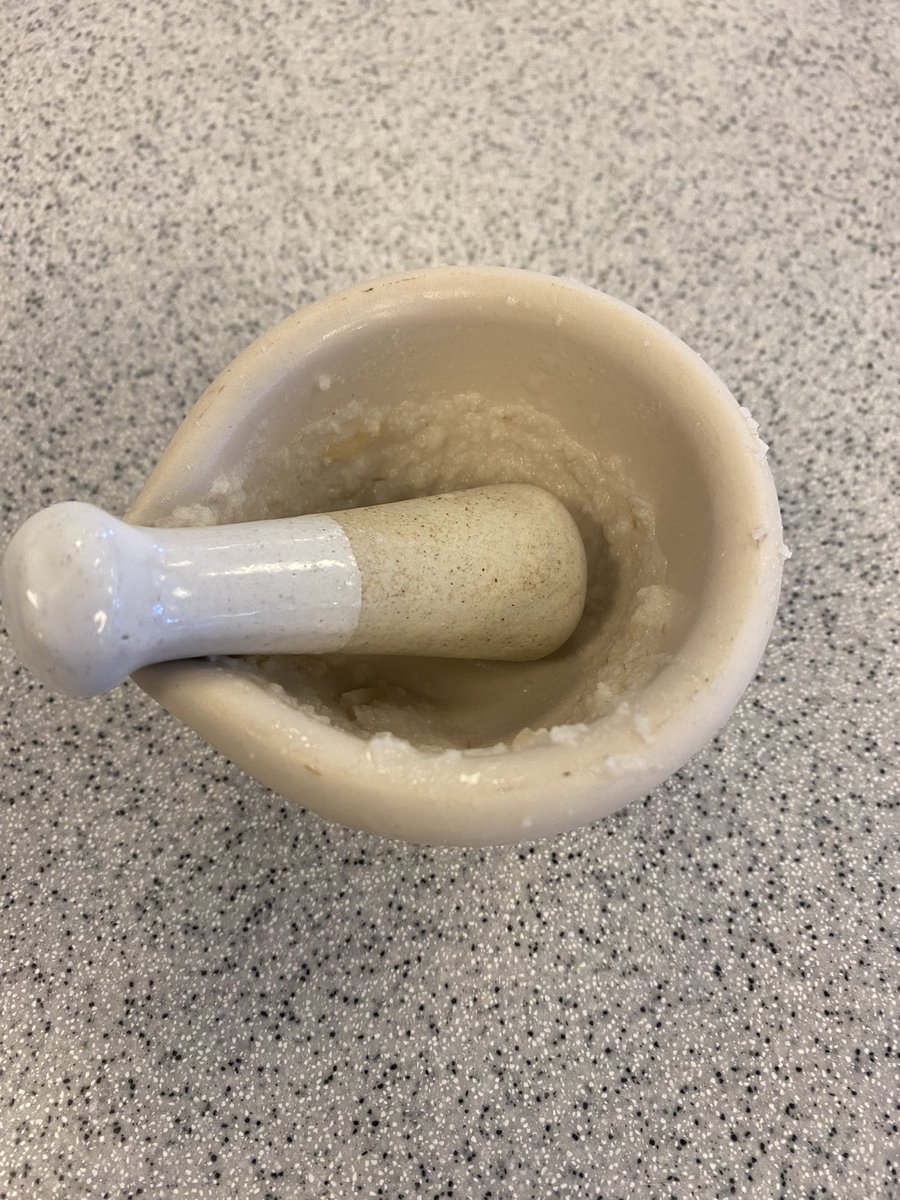 Mrs Stanley tweet media