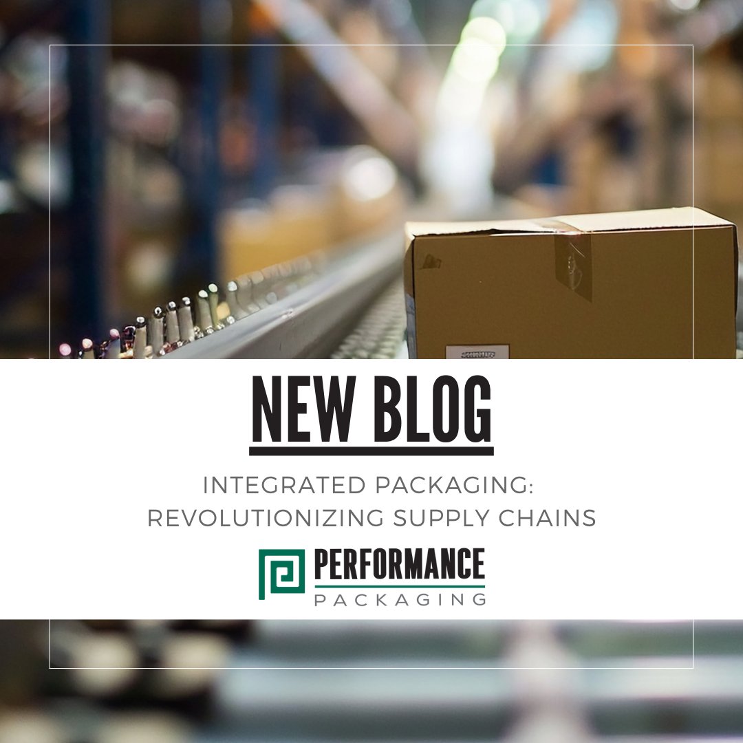 performance_pkg's tweet image. Integrated packaging– a holistic approach that's transforming how businesses think about &amp;amp; implement their packaging strategies – is revolutionizing supply chains around the world.
🔗 Read More Here: hubs.li/Q02MjJTs0
#PerformancePackaging #IndustrialPackaging #SupplyChains
