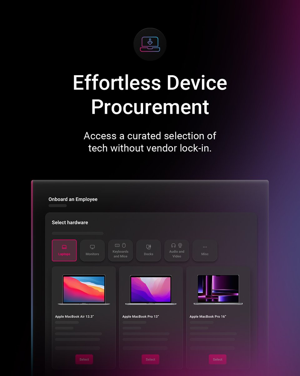 Electric tweet media