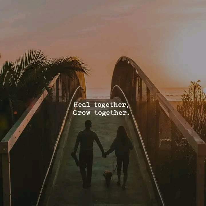 KrishnanStat's tweet image. 