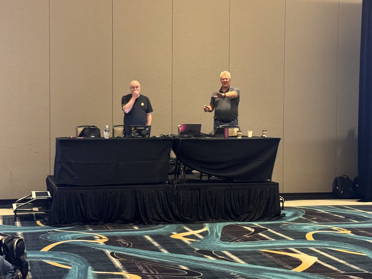 patrick leblanc tweet media