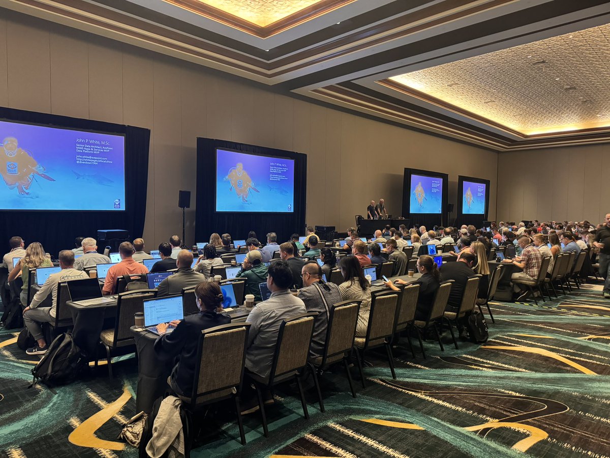 patrick leblanc tweet media