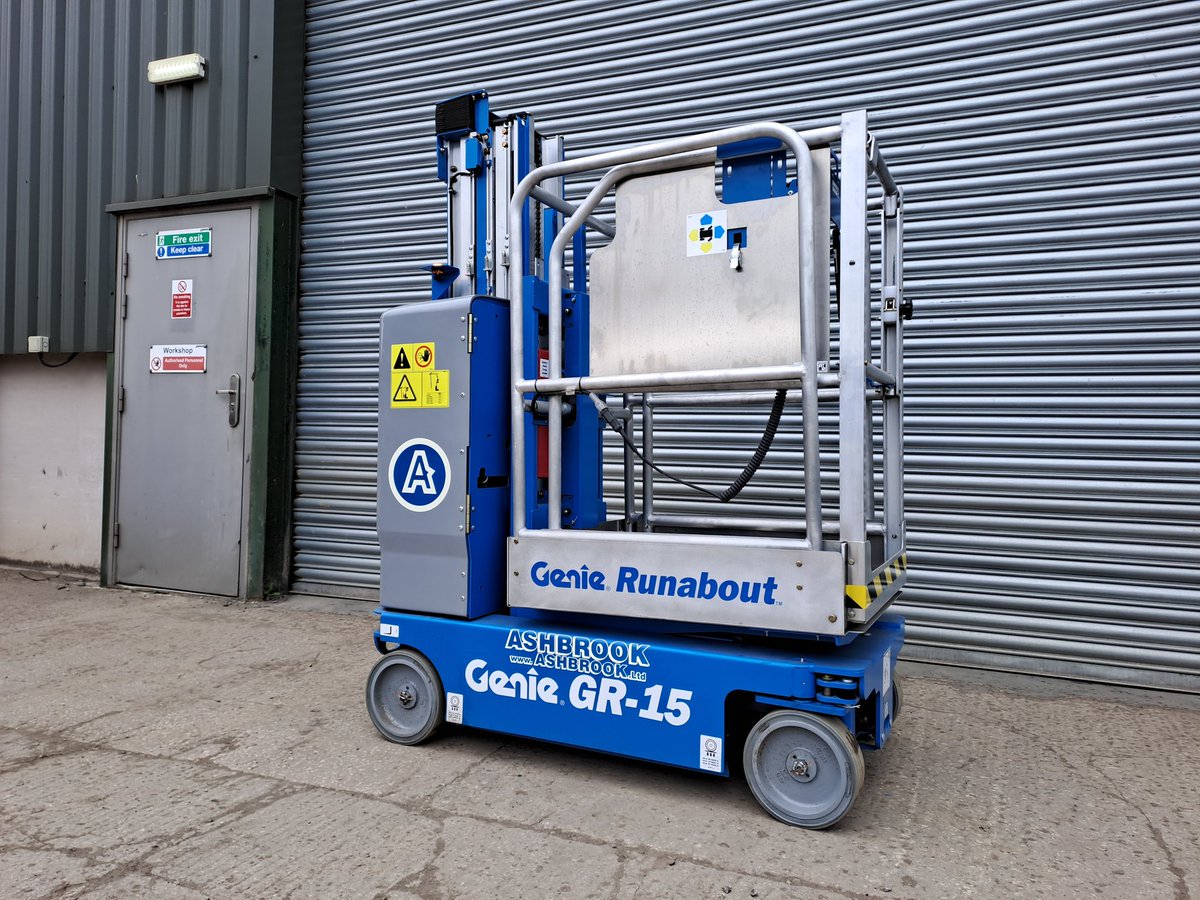 ASHBROOK_LTD tweet media