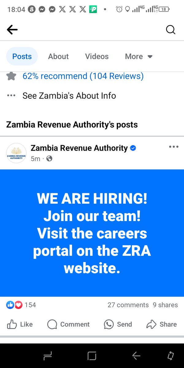 Ba Yufi, do the needful.