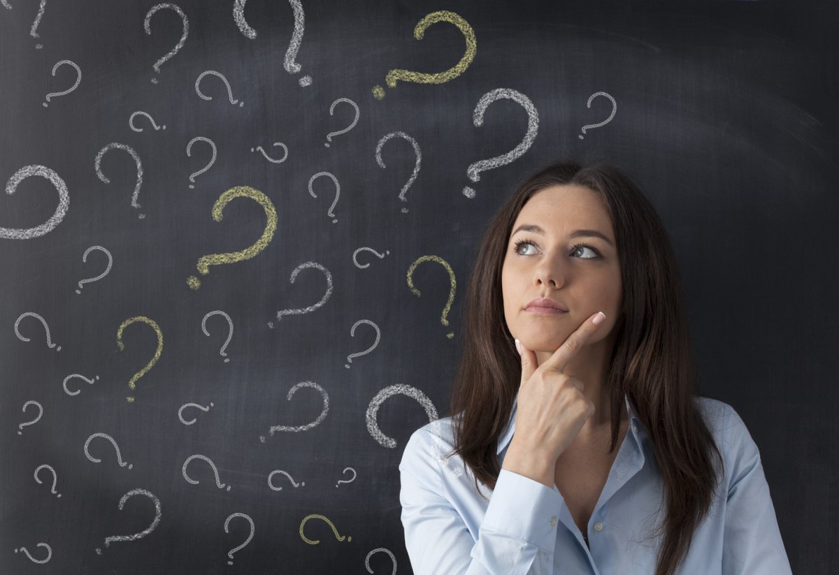 Should you register as a sole trader or a limited company? dlvr.it/TDLjCq