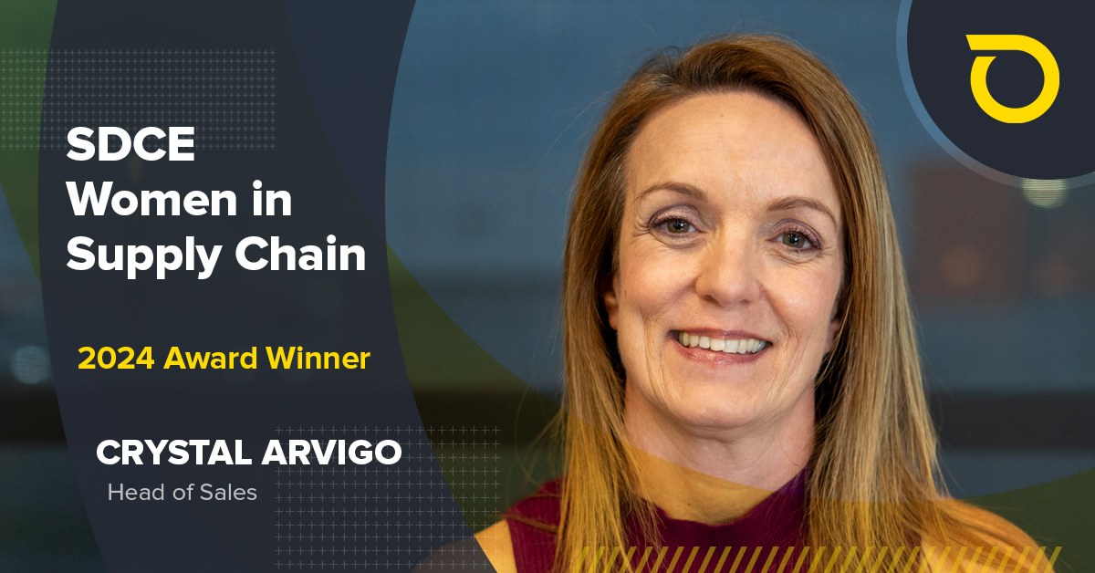 Outrider tweet media