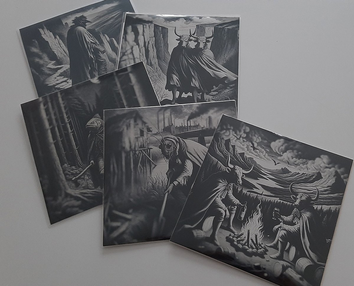 ingeos's tweet image. ingeos.org/kdi-dctb-340-f…