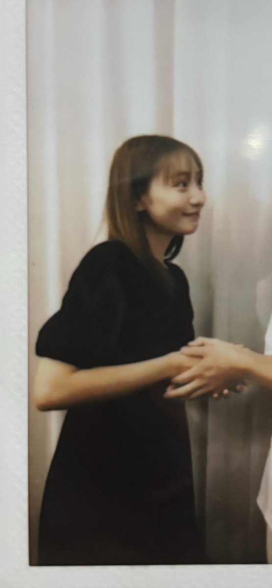 throughdawindow's tweet photo. 9/16(月)
#能條愛未
#あみちゃんず https://t.co/aYjSNOk7rS