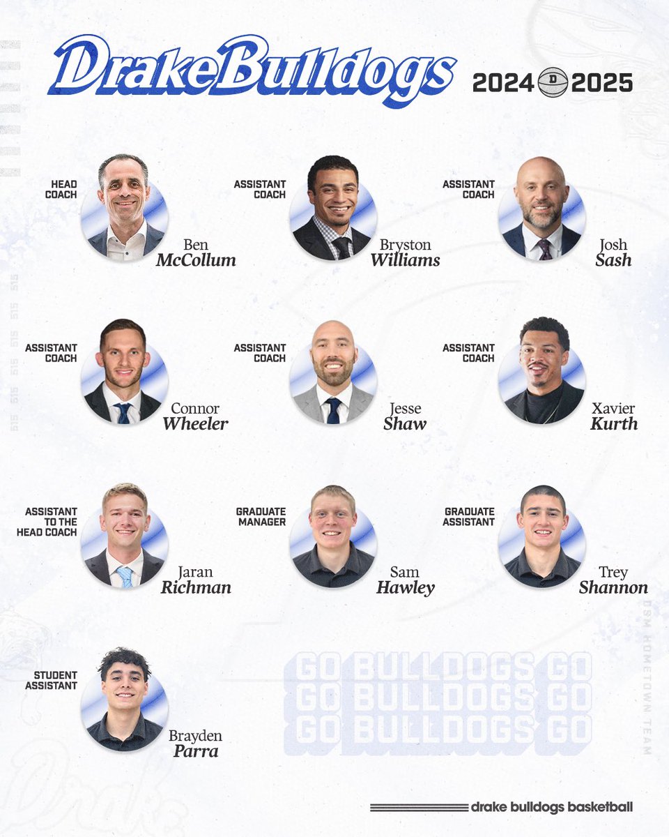 Drake Basketball tweet media