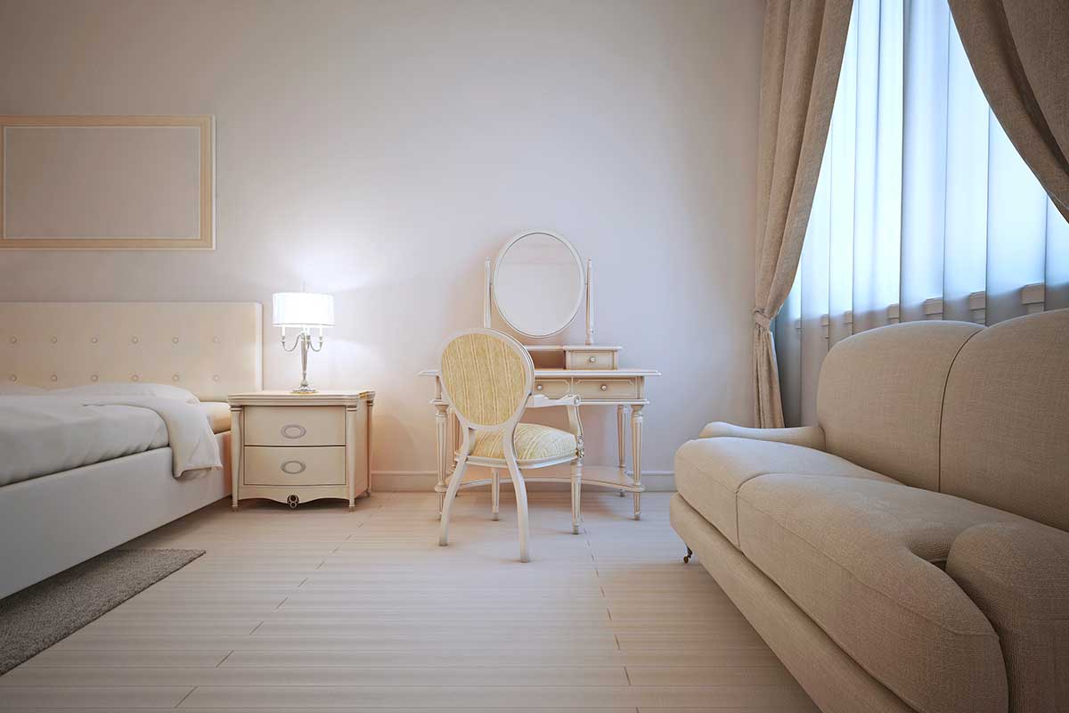 6 lampes de chevet originales pour illuminer votre chambre avec style dlvr.it/TDLjFS