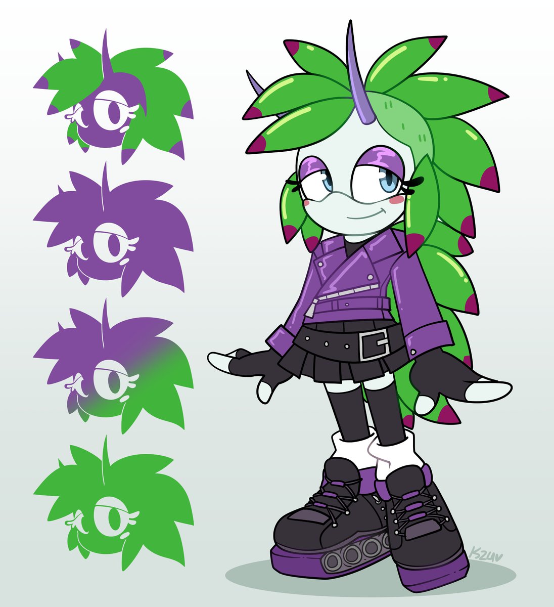 Commande pour <a href="/_Slobbery_/">Slobbery</a> 💚