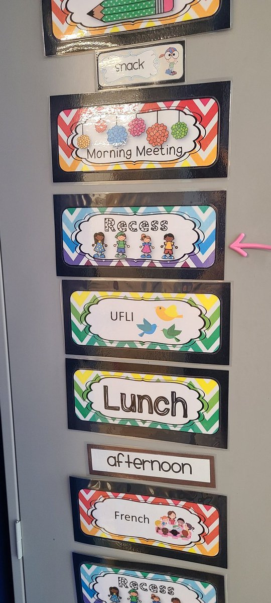 melbrethour's tweet image. On cloud 9! Change can happen even when your curriculum is still balanced literacy. Teachers at my school in k, 1, and 2 are implementing @UFLiteracy and today I went into classes to model a day 1 lesson!