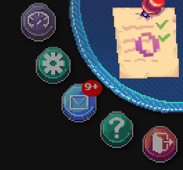 Luuu | 90 tweet media