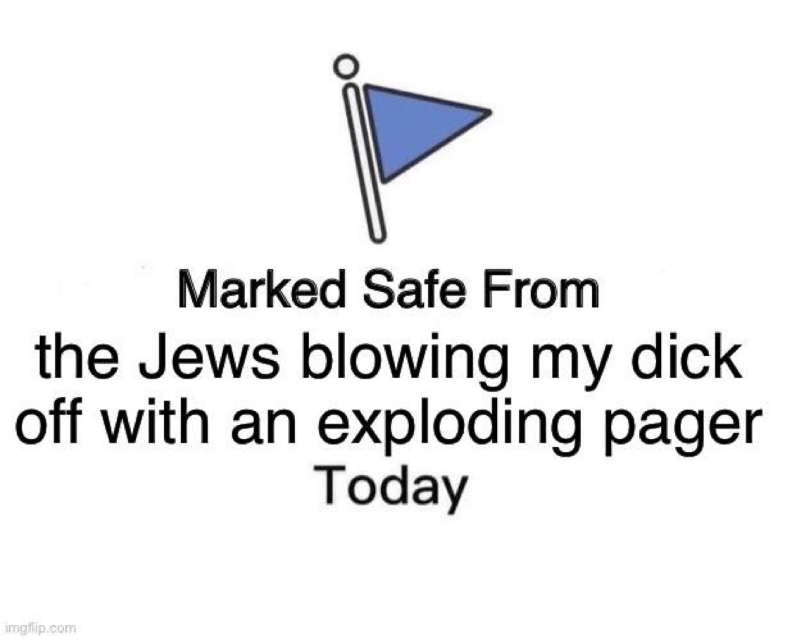 philthatremains's tweet image. 