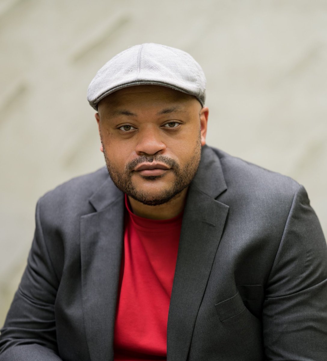 My new interview series <a href="/QuarterlyTupelo/">TupeloQuarterly</a> continues! "Be Kind Rewind: Where Poetry Meets Proust" has a second installment --with <a href="/IChristian3030/">Christian J. Collier</a> on his (just-dropped) debut full-length collection, GREATER GHOST!

tupeloquarterly.com/editors-featur…