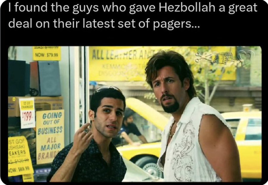 Uploaded Image