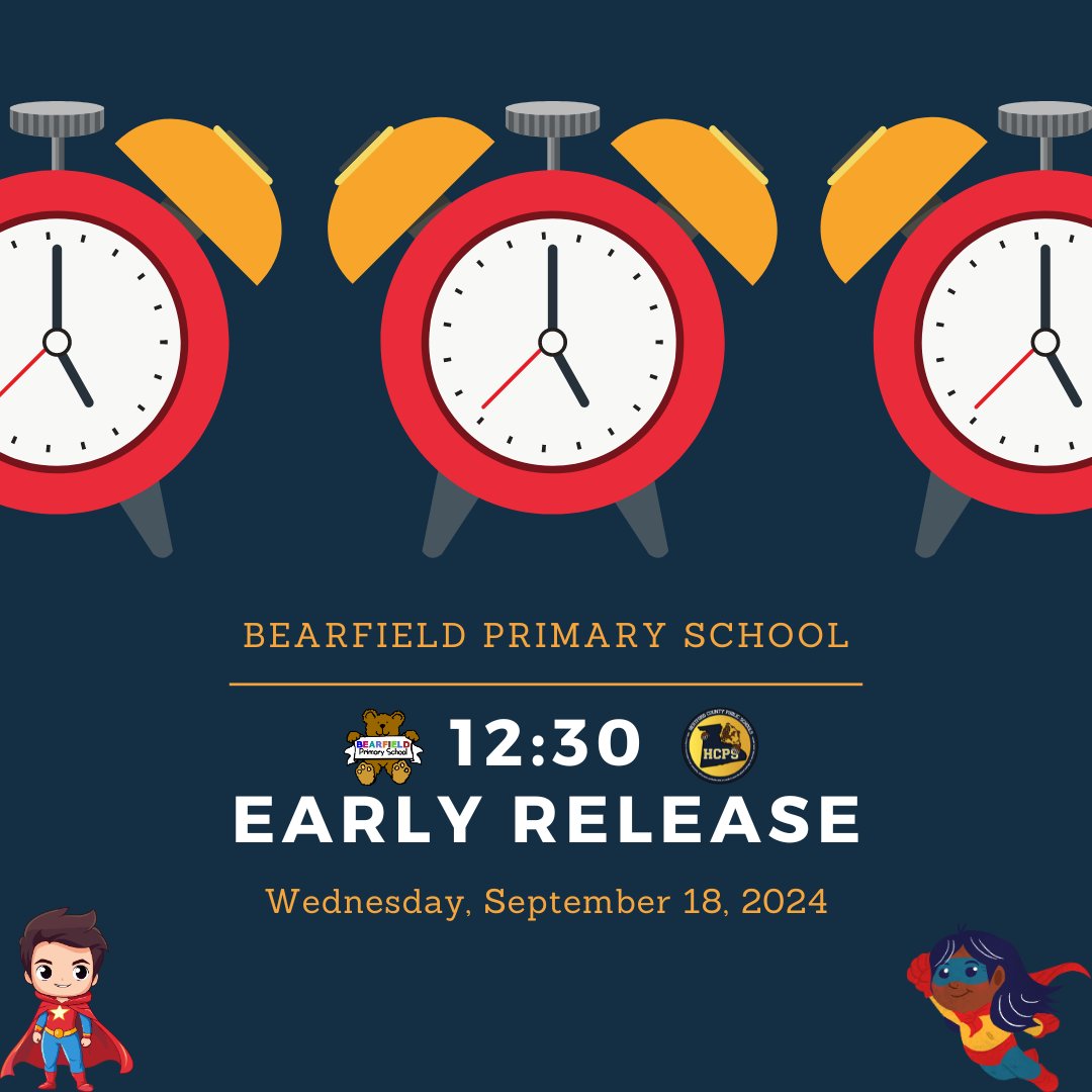 Bearfield Primary School (@hc_bps) on Twitter photo 