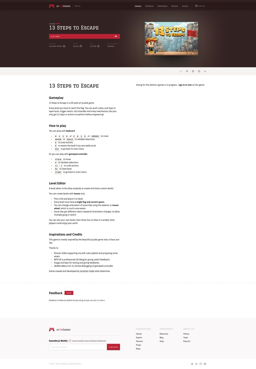 Olivier Poncet 🦝 tweet media