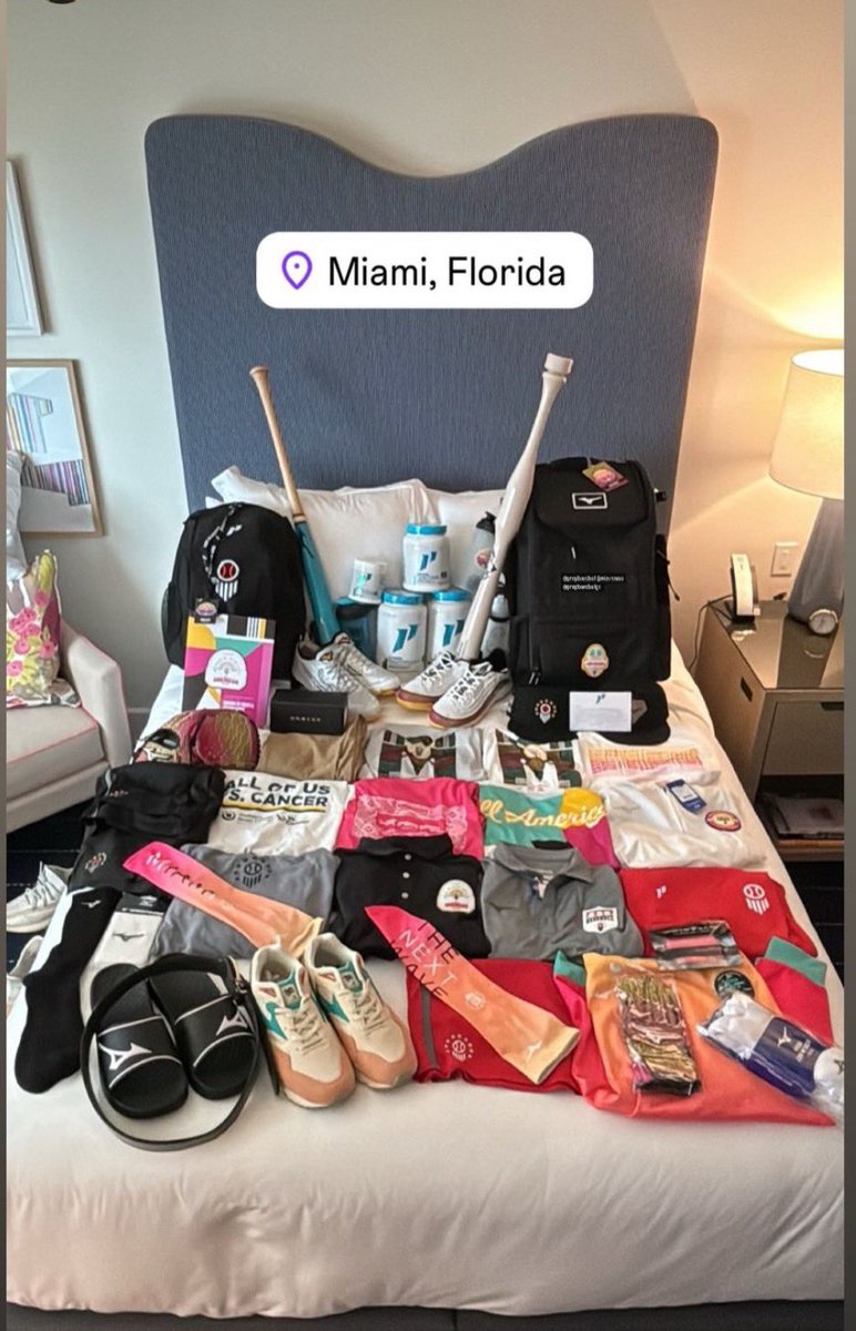 Cade Allen tweet media