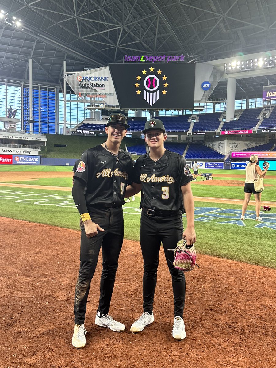 Cade Allen tweet media