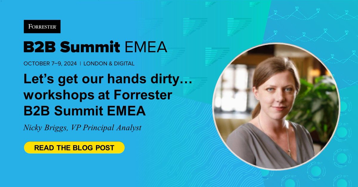 Simon Daniels tweet media