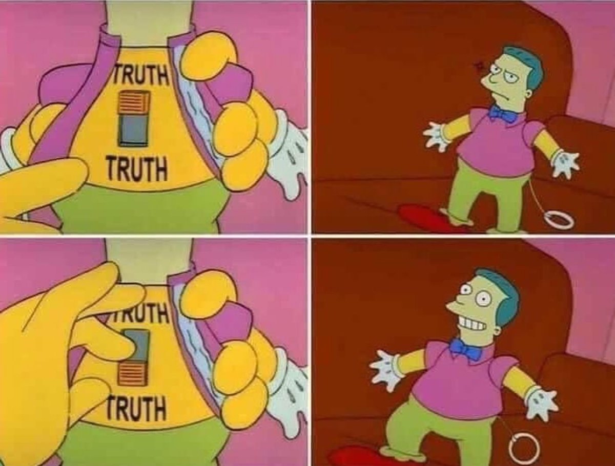 Criminalsimpsons (@criminalsimpson) on Twitter photo 