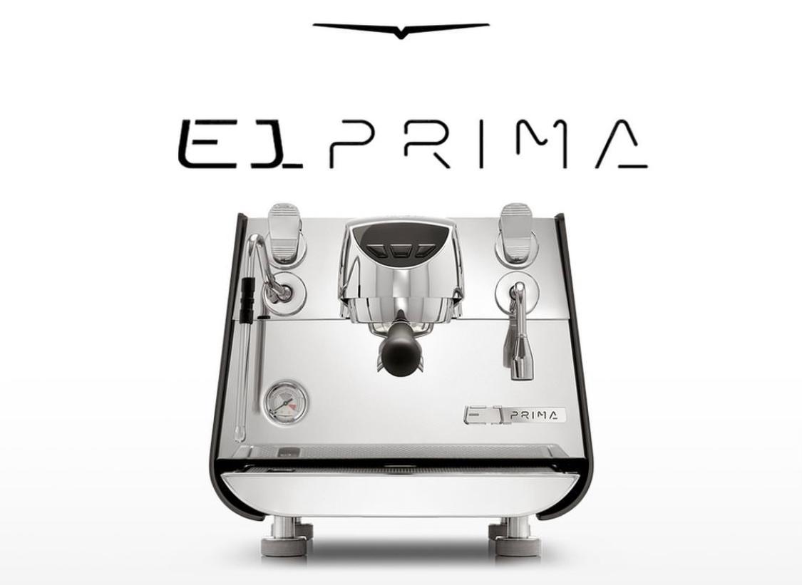 qahwaworld's tweet image. Mamma Mia! The Future of Coffee is Here

ماما ميا! مستقبل القهوة هنا

Мамма миа! Будущее кофе уже здесь

qahwaworld.com/coffee-society…

#mokha1450
#VictoriaArduino
#qahwaworld
#coffee
#عالم_القهوة
#القهوة
#кофе_мир
#кофе