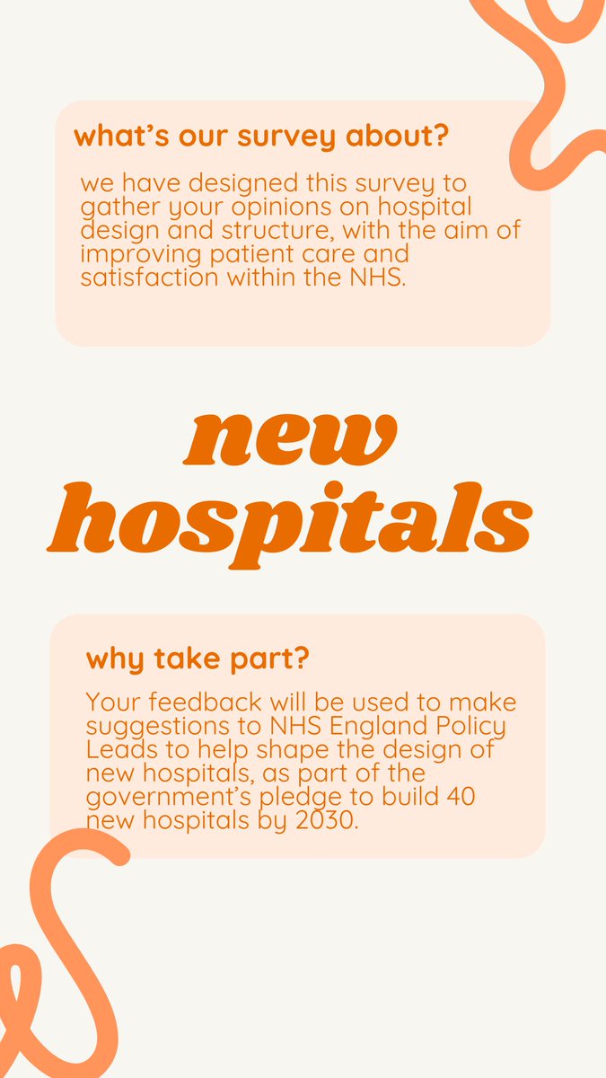 NHS England Youth Forum tweet media