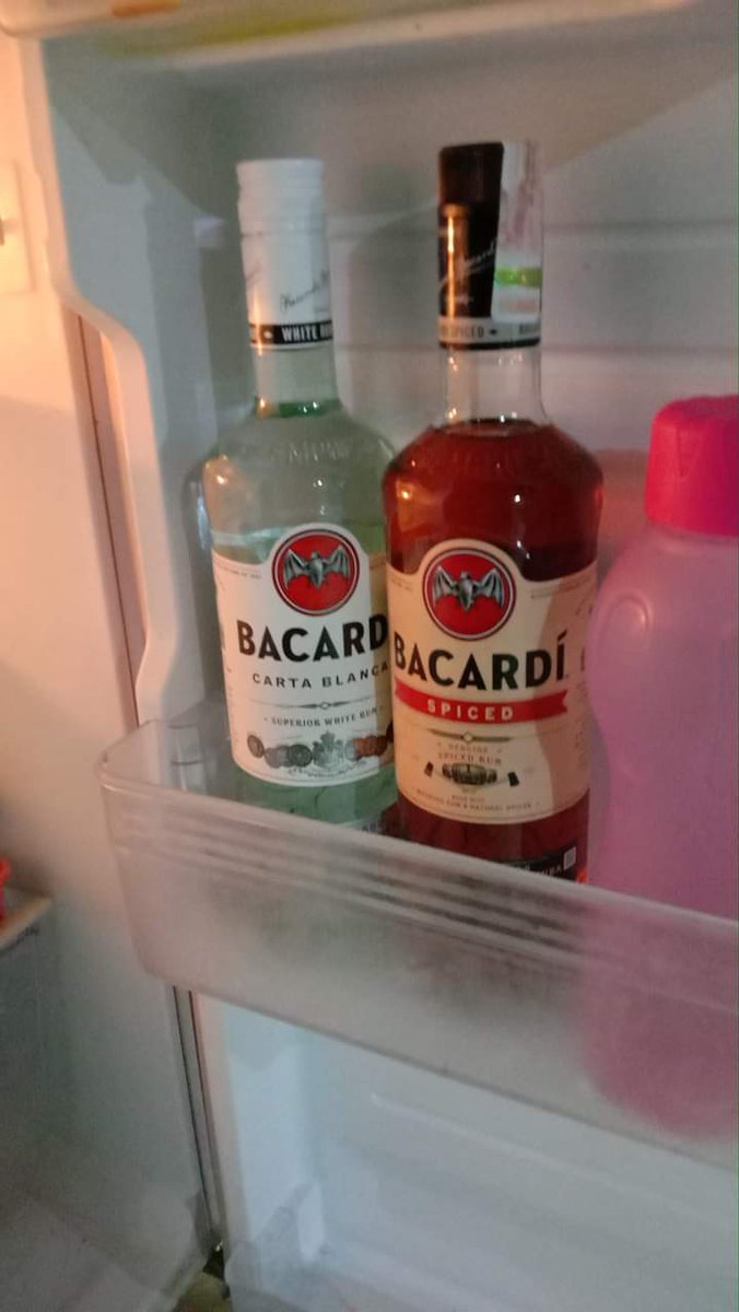 Main santai seru kyaknya😋