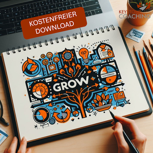 link.key-stone.de/OZNS 
Kostenfreier Coaching-Leitfaden mit dem GROW MODELL
#führungshelden #teamentwicklung #führungscoaching