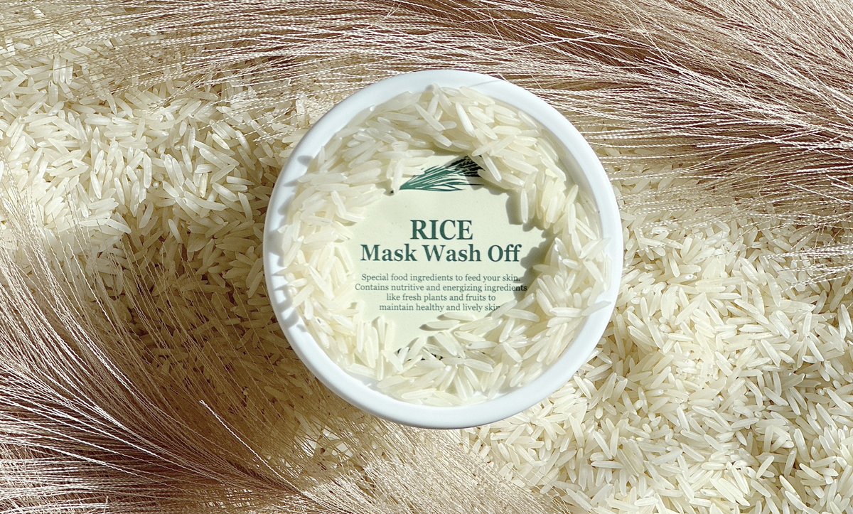 ugcwithmals's tweet photo. Product photography for @skinfood_global 🤍
Product in the shot:
Rice Mask Wash off 🌾
Stay tuned for more content from this PR 🤍
#productphotography #productphoto #productphotoshoot #ugc #ugccreator #ugccommunity #skinfood #ricemask #gifted #pr #giftedcollab https://t.co/frH7FfhPU0