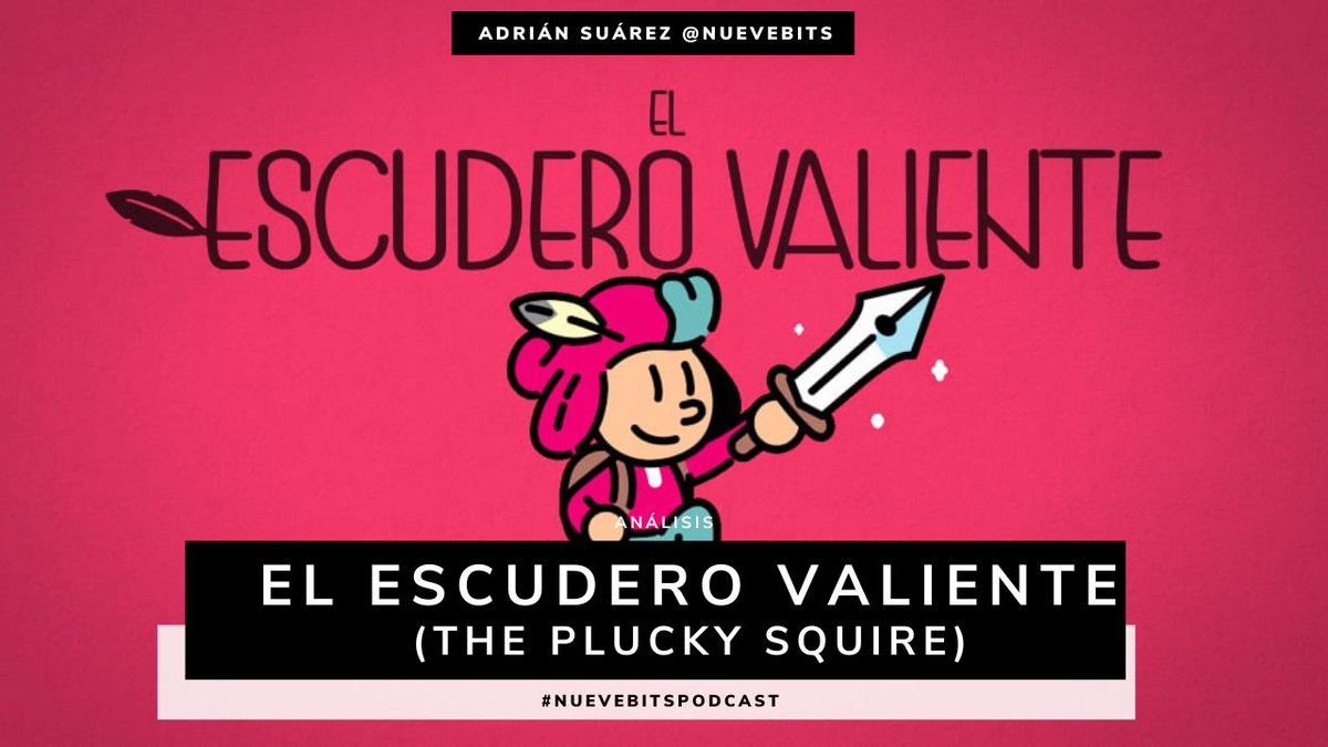Adrián Suárez tweet media
