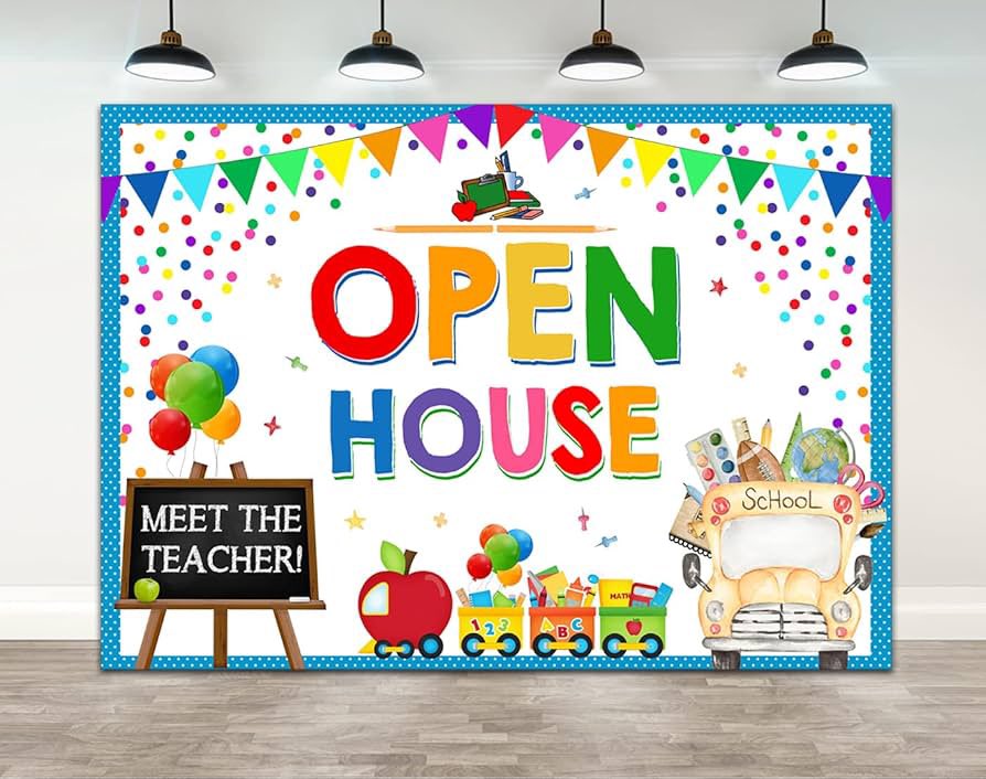 Ms. Raso (@mlleraso) on Twitter photo Just a reminder that our Open House is on Thursday September 19th from 6:30-8pm. See you there 🥰 <a href="/St_EVAN_Caledon/">St. Evan Catholic Elementary School</a> Just a reminder that our Open House is on Thursday September 19th from 6:30-8pm. See you there 🥰 <a href="/St_EVAN_Caledon/">St. Evan Catholic Elementary School</a>