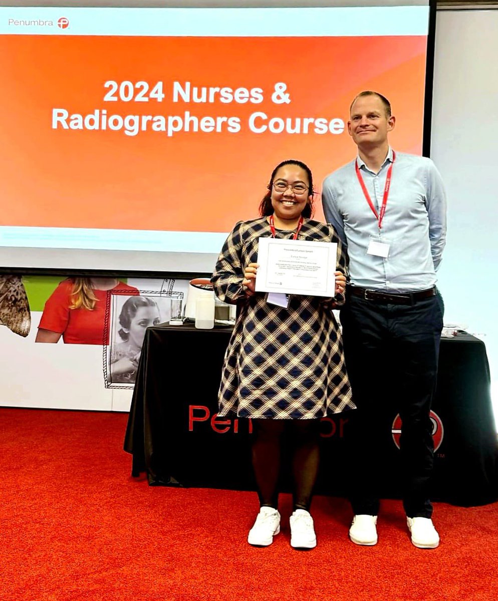 Ocean City IR tweet media