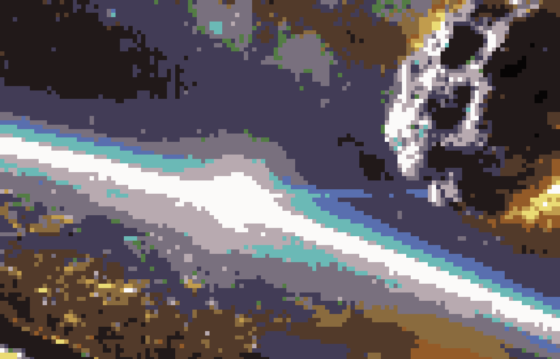 Rune ᚼ Bulls tweet media