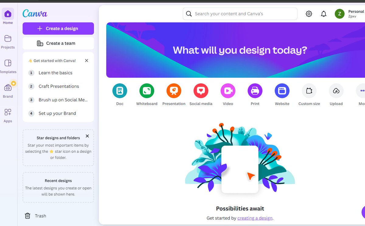 thank you for the fast transaction, legit! #tysmshao <a href="/RACJILLIANS15/">Shao</a>