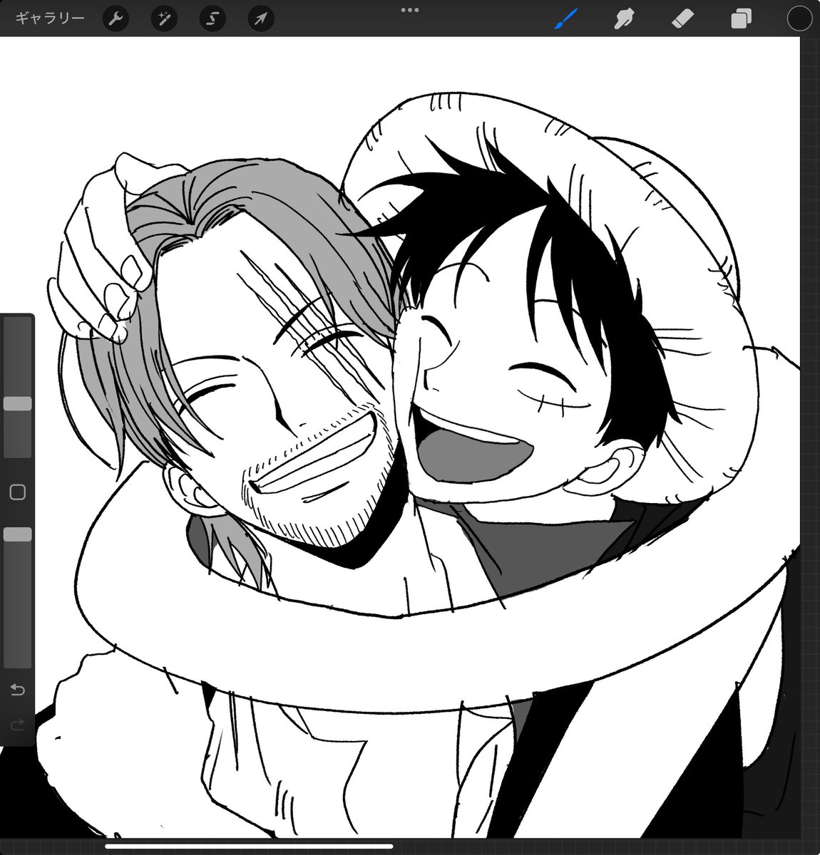 けっぽん (@ke_o_p) on Twitter photo 