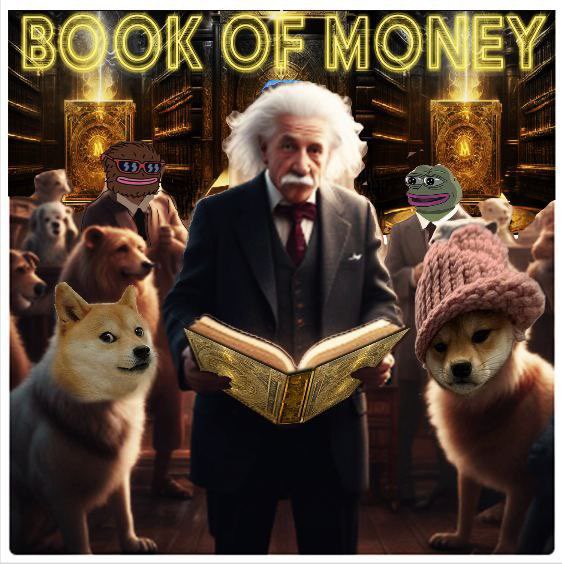 Book of money (@book__of__money) on Twitter photo <a href="/PSYOP_SAVAGE/">BUCKAZOIDS_ARMY 🚀</a> Good morning from the $Bom community hope everyone is having a wonderful Tuesday <a href="/PSYOP_SAVAGE/">BUCKAZOIDS_ARMY 🚀</a> Good morning from the $Bom community hope everyone is having a wonderful Tuesday