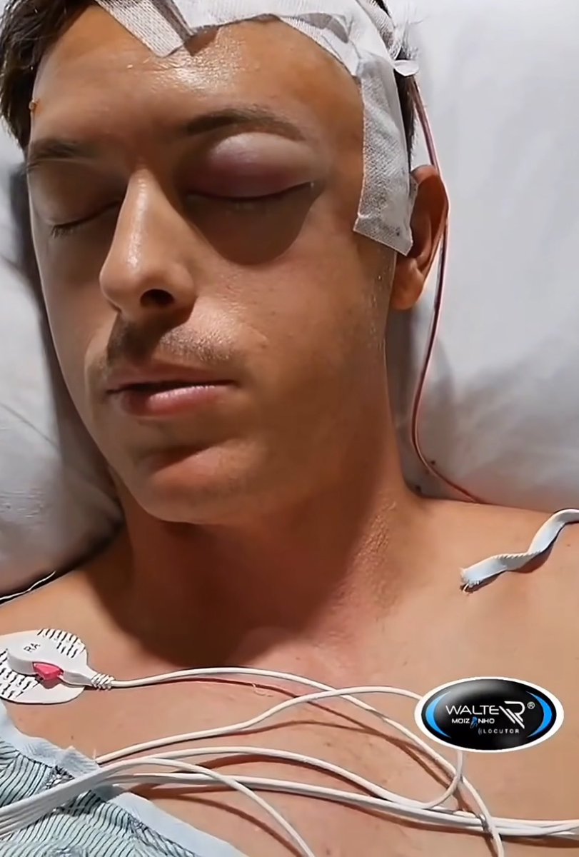 📍Amen and Faith tweet media