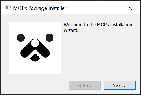 Trying to solve an age-old Houdini problem here. Whenever it's done,  I'll release the full toolkit for creating self-installing Houdini  packages as open source software. Doing my best to keep making Houdini  easier!